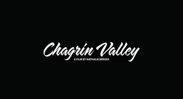 Picture: Chagrin Valley (Filmstill)