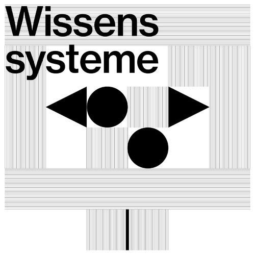 Picture: Wissenssysteme