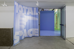 Picture: Total Space