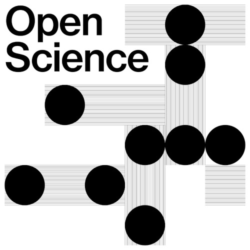 Bild:  Open Science