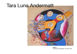 Picture: Tara Luna Andermatt