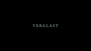 Picture: Verglast