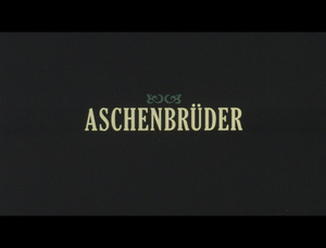 Picture: Aschenbrüder