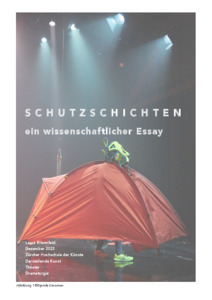 Picture: Schutzschichten
