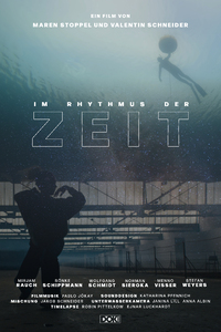 Picture: Im Rhythmus Der Zeit - Filmposter