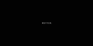 Picture: Mutter