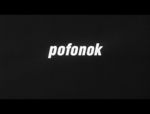 Picture: Pofonok