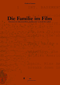 Picture: Die Familie im Film