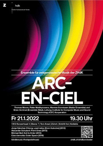 Picture: 2022.01.21.|Konzert Arc-en-Ciel-ICST|Plakat (updated)