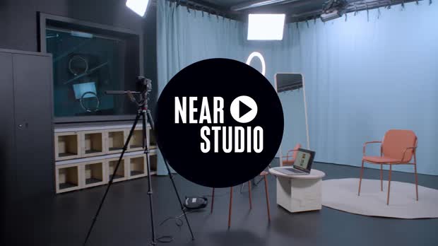 Bild:  NEAR STUDIO – Videoproduktion (updated)
