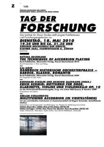 Picture: 2010.05.18.|Tag der Forschung