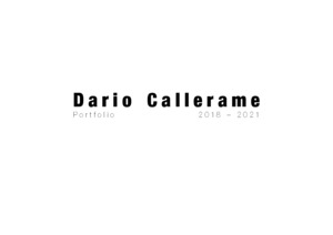 Picture: Dario Callerame