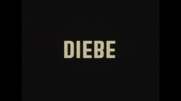 Picture: Diebe Vol 1-3 (Filmstill)