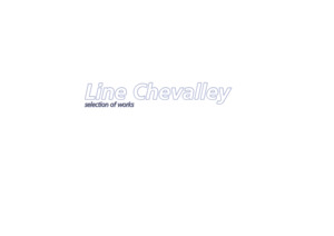 Picture: CHEVALLEY_line