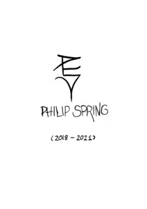 Picture: Philip Spring
