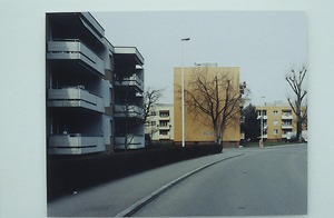 Picture: Urbanismus