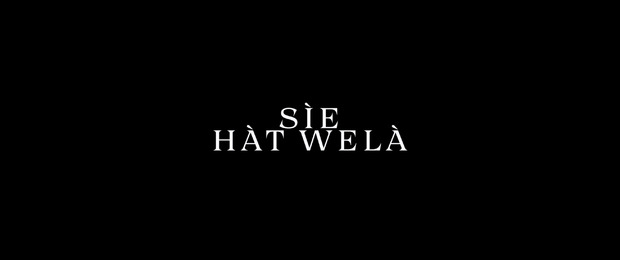 Bild:  Sie hàt wellà (Filmstill)