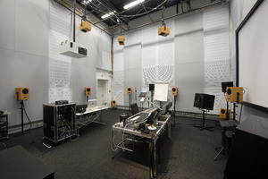 Picture: Institute for Computer Music and Sound Technology