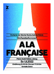 Picture: 2022.05_ALaFrançaise_Flyer web