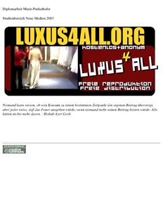 Picture: luxus4all