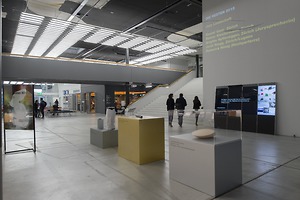 Picture: Die Besten 2015 - Ausstellung