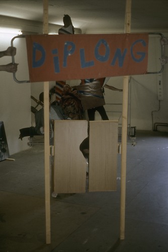Picture: Diplong