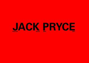 Picture: Jack Pryce