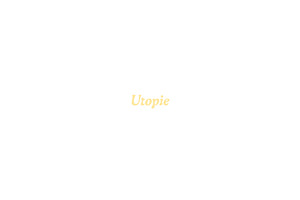Picture: Utopie (Filmstill)
