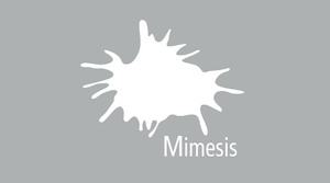 Bild:  Mimesis – Kollektive Wandlungen im Moment der Improvisation