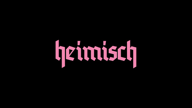 Picture: Heimisch (Filmstill)
