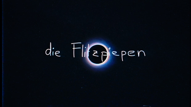 Picture: Die Flitzpiepen (Filmstill)
