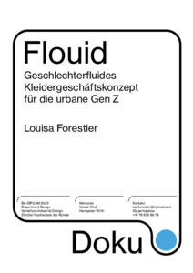 Picture: FLOUID - Praxisdokumentation