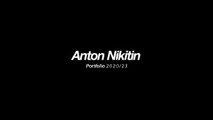 Picture: NIKITIN_anton