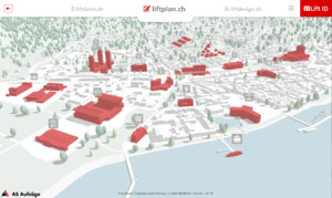 Bild:  2021_Liftplan_ Interactive_City _Navigator_PatrycjaPakiela 