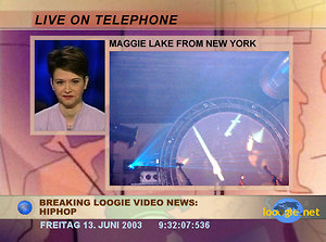 Picture: loogie.net tv