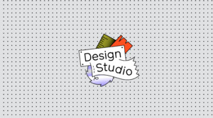 Picture: Lehrmittel Projekt Design-Studio