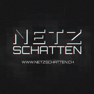 Picture: Netzschatten (Thumbnail)