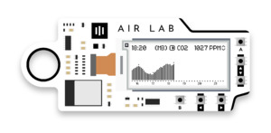 Picture: Air Lab