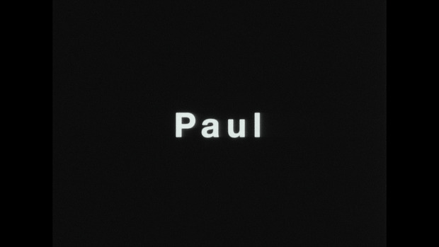 Picture: Paul (Filmstill)