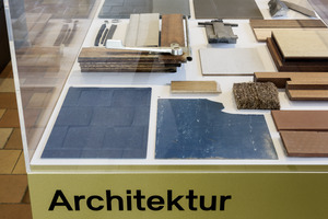 Picture: Die Besten 2021in Architektur, Landschaft und Design