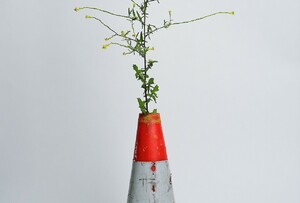 Picture: Objekt Vase