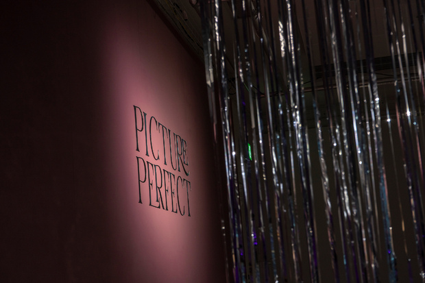 Picture: Picture Perfect – Ein Schönheitssalon der anderen Art