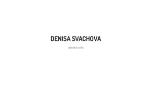 Picture: SVACHOVA_denisa
