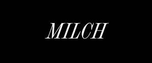 Picture: Milch 