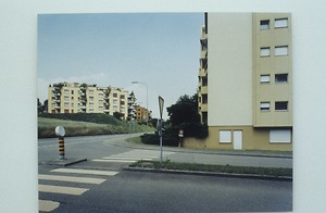 Picture: Urbanismus