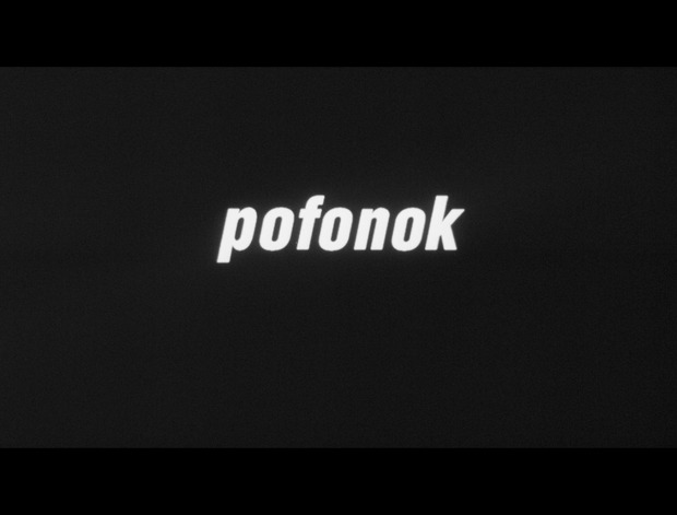 Picture: Pofonok (Filmstill)