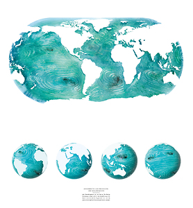 Picture: Plastic Ocean