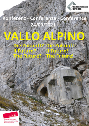 Picture: Vallo Alpino_Programm_light