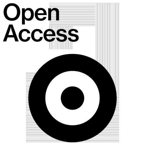 Picture: Open Access