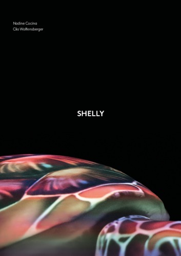 Picture: Shelly – Living with the Sea [Dokumentation]